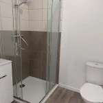 Appartamento Loft 8 Grand 8 Idéal Groupes Pros Et Familles