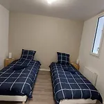 Loft 8 Grand 8 Idéal Groupes Pros Et Familles Appartamento