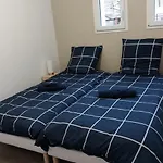 Loft 8 Grand 8 Idéal Groupes Pros Et Familles *