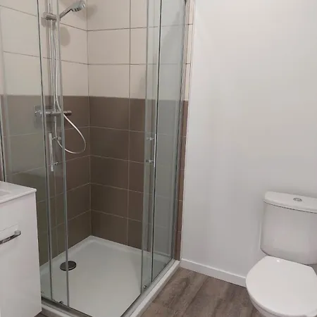 Apartmán Loft 8 Grand 8 Ideal Groupes Pros Et Familles