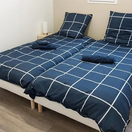Loft 8 Grand 8 Ideal Groupes Pros Et Familles