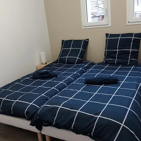 Loft 8 Grand 12 Ideal Groupes Pros Et Familles *