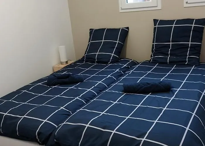 Loft 8 Grand 8 Ideal Groupes Pros Et Familles *